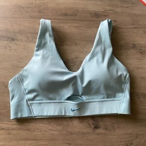 Nike Medium Sports Bra